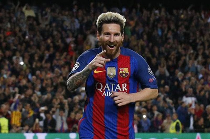 Forbes Most Valuable Athletes, Most Valuable Athletes, brand value, Forbes Most Valuable Athletes list, Roger Federer, Usain Bolt, Cristiano Ronaldo, Tiger Woods, Virat Kohli, Lionel Messi, Steph Curry
