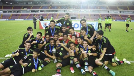 Mexico, day of dead parade, mexico tragedy