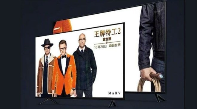 Xiaomi Mi TV 4C, China news, India news, news, latest news, tech news