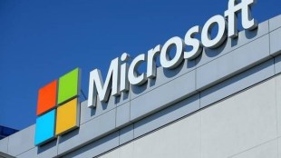 Microsoft, it company microsoft, it giant microsoft