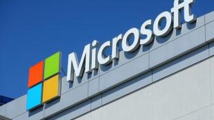 microsoft, microsoft corp, microsoft lawsuit, us government, microsoft us government, us department of justice, microsoft data rules, data request rules, microsoft officer brad smith, microsoft policy