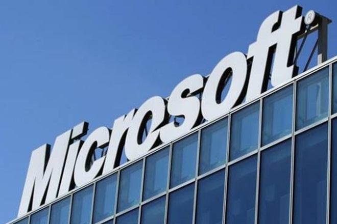 microsoft, microsoft treehouse, microsoft new office, tree house office microsoft, microsoft treehouse, microsoft new office, tree house office