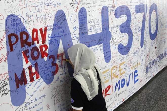 MH370, MH370 location, Malaysia Airlines flight MH370 mystery, Western Australia, ATSB, Kuala Lumpur, Boeing 777, most expensive underwater search, australia MH370, MH370 location, Malaysia Airlines flight MH370 mystery, Western Australia, ATSB, Kuala Lumpur, Boeing 777, most expensive underwater search, australia