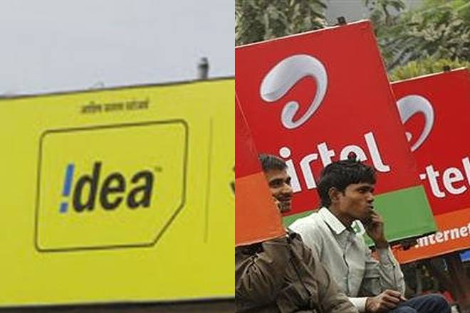 Idea, Airtel, idea offer, airtel offer, idea offers, airtel offers, idea new plan, airtel new plan, airtel prepaid plan, airtel free data, airtel free mobile data plan, idea prepaid plan, idea free data, jio, reliance jio, jio plan, airtel discounts, airtel deals, idea deals, idea discount, latest news