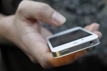 language support, mobile phones language, local language on phones, mobile phones local language, local language deadline, deadline for local language, mobile handsets local language