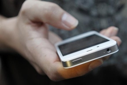 Reliance Jio, Reliance Jio offers, Airtel offers, affordable smartphones, affordable smartphone users, online streamers, Hotstar, JioPlay, Netflix, smartphones, TV viewing, IPL media rights, mobile penetration, mobile penetration in india Reliance Jio, Reliance Jio offers, Airtel offers, affordable smartphones, affordable smartphone users, online streamers, Hotstar, JioPlay, Netflix, smartphones, TV viewing, IPL media rights, mobile penetration, mobile penetration in india