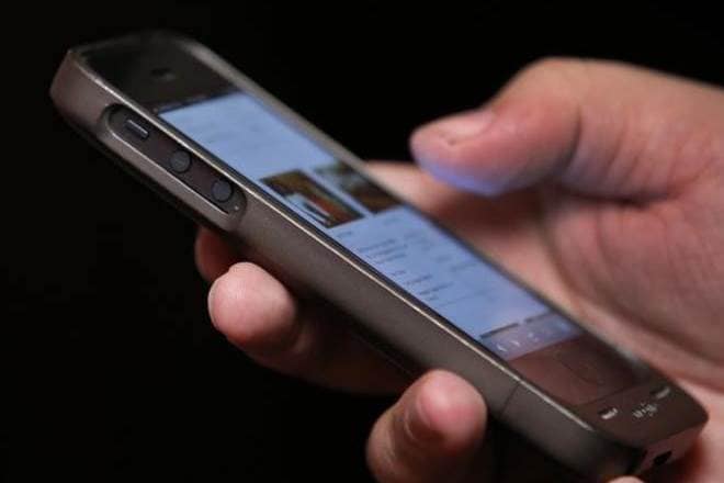 smartphones in india, smartphones made in india, Narendra Modi, Foxconn Technology Co, Maharashtra, Nokia , General Electric, gst, Apple iPhones in India