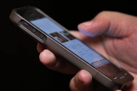 smartphones in india, smartphones made in india, Narendra Modi, Foxconn Technology Co, Maharashtra, Nokia , General Electric, gst, Apple iPhones in India