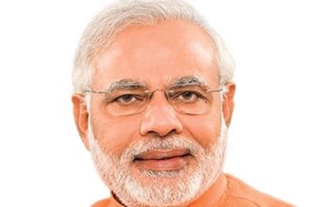 narendra modi, ease of doing business rankings, ease of doing business 2018, ease of doing business report, world bank, gst, demonetisation