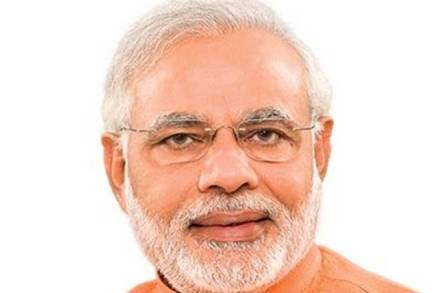 narendra modi, ease of doing business rankings, ease of doing business 2018, ease of doing business report, world bank, gst, demonetisation