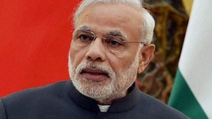 prime minster narendra modi, PM modi, indian tax payer, india tax regulations, GST, GST returns, GST regulations, GST regime, PM narendra modi, modi government, 