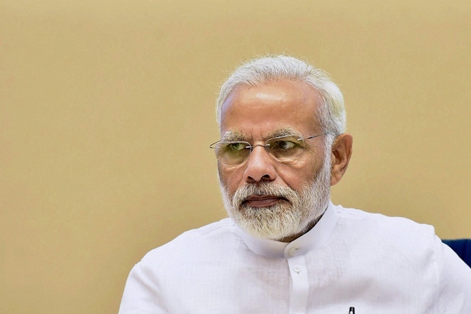 Narendra Modi, PM Modi, GDP slowdown, reverse GDP slowdown, reverse GDP, PM Modi to reverse GDP slowdown, PM Modi lashes critics