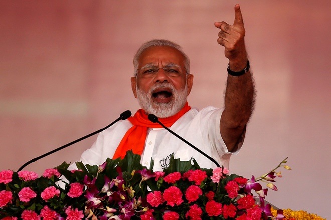 narendra modi, congress, modi congress, Gujarat Assembly elections 2017, Gujarat Assembly elections, Gujarat Assembly poll, gujarat poll, gujarat election narendra modi, congress, modi congress, Gujarat Assembly elections 2017, Gujarat Assembly elections, Gujarat Assembly poll, gujarat poll, gujarat election