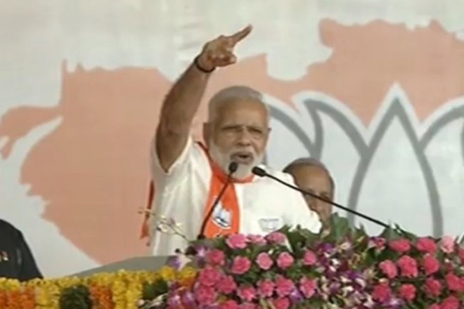 narendra modi, gst, gst modi, modi gst, rahul gandhi, congress gst, gst rahul gandhi, gst congress