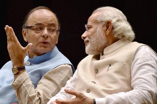 narendra modi, gst council meeting, exporters, arun jaitley, tax refund, export houses, GST News, GST Rate, GST Council, New GST, GST Meeting, GST Tax, GST New Notification, Merchant Exporter Under GST, GST Number Verification