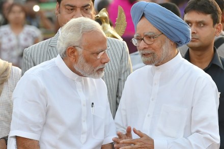 narendra modi, manmohan singh, narendra modi manmohan singh, modi versus manmohan, narendra modi versus manmohan singh, india economy, economic slowdown, gdp slump narendra modi, manmohan singh, narendra modi manmohan singh, modi versus manmohan, narendra modi versus manmohan singh, india economy, economic slowdown, gdp slump