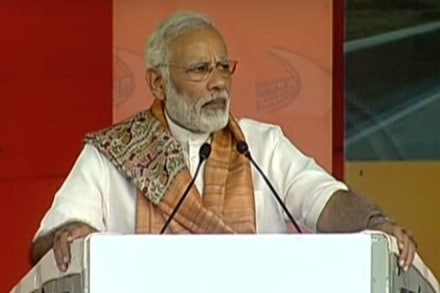Narendra Modi,bihar, modi tour of bihar, bihar narendra modi, Mokama narendra modi, nititsh kumar, Nitin Gadkari, infrastructural project for bihar, narendra modi, Narendra Modi,bihar, modi tour of bihar, bihar narendra modi, Mokama narendra modi, nititsh kumar, Nitin Gadkari, infrastructural project for bihar, narendra modi,