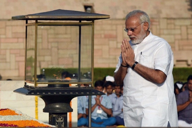 gandhi jayanti, raj ghat, gandhi statue, mahatma gandhi, mahatma gandhi statue, mahatma gandhi samadhi, mahatmna gandhi story