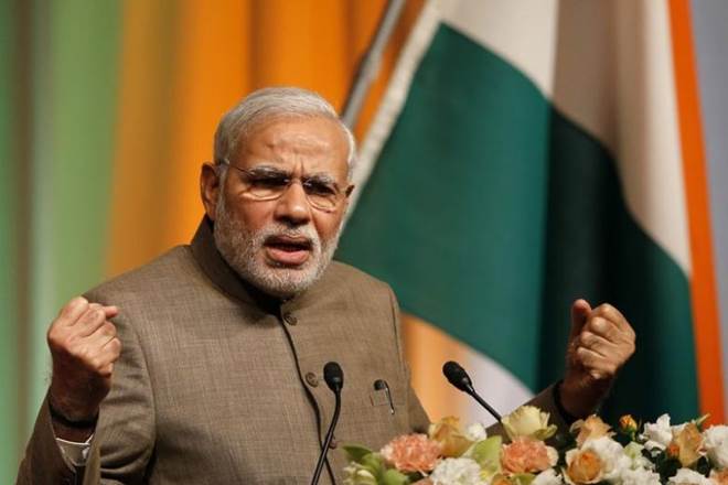 pm narendra modi, pm modi, governors, indian governors, state governors, cleaniness drive, swacch bharat, swacch bharat mission, swachta hi sewa hai pm narendra modi, pm modi, governors, indian governors, state governors, cleaniness drive, swacch bharat, swacch bharat mission, swachta hi sewa hai