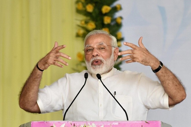 Dahej-Ghogha Ro Ro ferry services, ro ro ferry services, ro ro, ro ro gujarat, gujarat, Narendra Modi, Narendra Modi dream project, gujarat elections