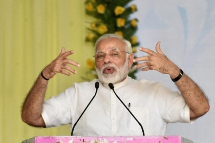 Dahej-Ghogha Ro Ro ferry services, ro ro ferry services, ro ro, ro ro gujarat, gujarat, Narendra Modi, Narendra Modi dream project, gujarat elections