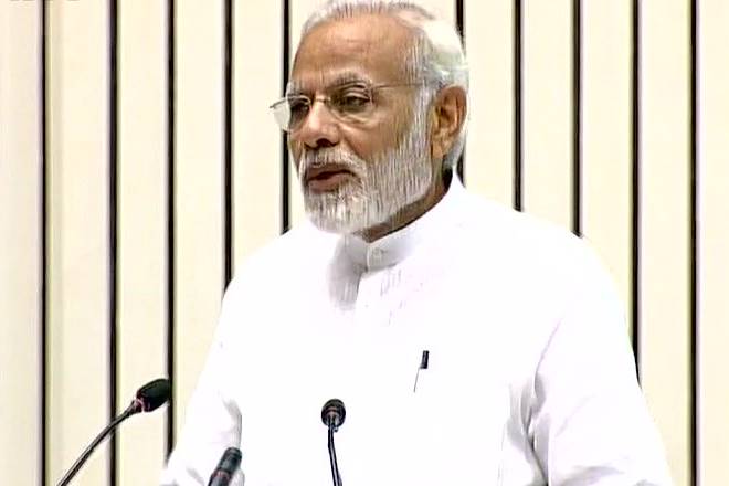 narendra modi, swachh bharat, swachh bharat awards, clean india, vigyan bhawan narendra modi, swachh bharat, swachh bharat awards, clean india, vigyan bhawan