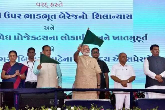 Gujarat election dates, Gujarat election announcement, PM Narendra modi, modi development projects in gujarat, gujarat election announcement by ec, vijay rupani, elections comission, Modi, Vijay Rupani, state Model Code of Conduct Gujarat election dates, Gujarat election announcement, PM Narendra modi, modi development projects in gujarat, gujarat election announcement by ec, vijay rupani, elections comission, Modi, Vijay Rupani, state Model Code of Conduct