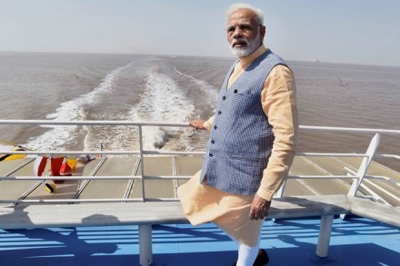 blue economy, roro ferry, ro ro ferry services, what is blue economy, narendra modi, modi, amitabh kant, niti aayog blue economy, roro ferry, ro ro ferry services, what is blue economy, narendra modi, modi, amitabh kant, niti aayog