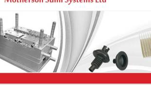 motherson sumi, motherson sumi stock rating, hsbc stock ratings