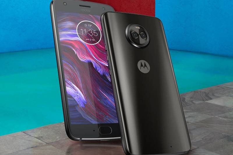 Google Pixel 2, Honor 9, Huawei Honor 9, Pixel 2, Pixel 2 XL, Xiaomi, Xiaomi India, Xiaomi Mi Mix 2, Mi Mix 2, diwali offers on mobiles 2017, Diwali sale, OnePlus 5, Moto E4 Plus, Samsung Galaxy J3 Pro, diwali offers, diwali offers on mobiles, diwali mobile, diwali smartphones, diwali sale on mobiles, diwali 2017, nokia 8, Motorola Moto X4