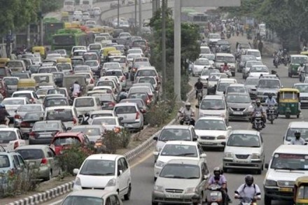 Motor vehicle insurance payment, Reliance General Insurance, Supreme Court, Om Prakash, Consumer Protection Act, insurance industry
