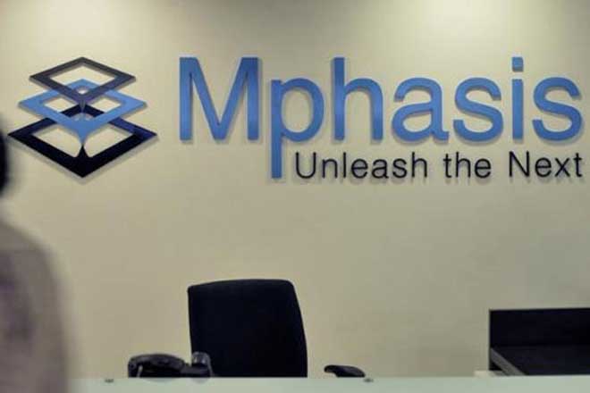 Mphasis, strong Q2FY18, revenue growth , FY19 valuation