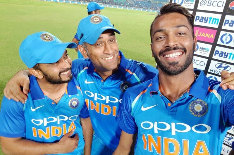 Hardik Pandya, Hardik Pandya Birthday, Hardik Pandya ODI scores, Hardik Pandya pictures, Hardik Pandya birthday wishes, Australia series, India vs austrlia, Ind vs aus