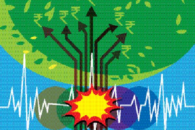 Sebi rules, change in Sebi rules, asset management companies, investment pattern, AMCs, Scheme Information Document, AMC personnel Sebi rules, change in Sebi rules, asset management companies, investment pattern, AMCs, Scheme Information Document, AMC personnel