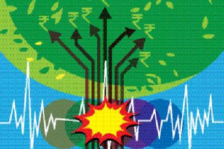 Sebi rules, change in Sebi rules, asset management companies, investment pattern, AMCs, Scheme Information Document, AMC personnel