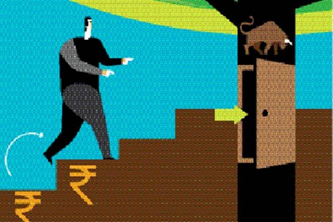 retirement planning, why invest in mutual funds, how to plan retirement