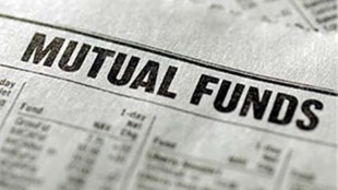 Mutual funds, Mutual funds details, Mutual funds investment, sectoral investing, liquid funds, Sectoral funds, Returns from funds, NBFC stocks, stock market, Investment Policy Statement, NFOs