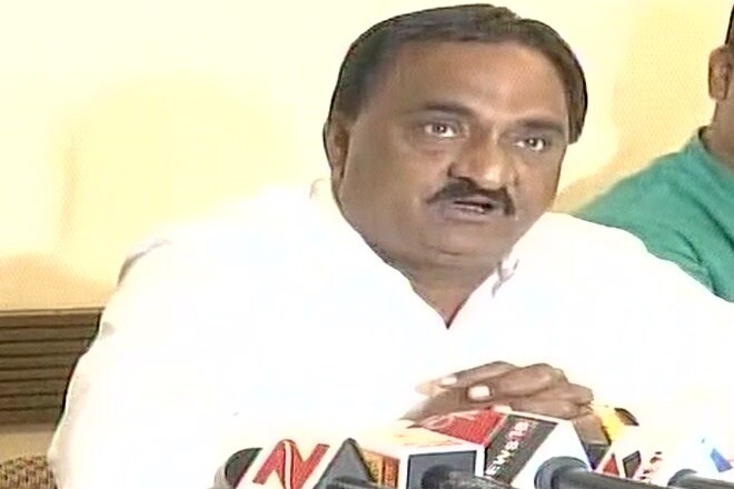 gujarat assemnly elections, gujarat elections, narendra patel, varun patel, gujarat elections 2017, rahul gandhi, narendra modi