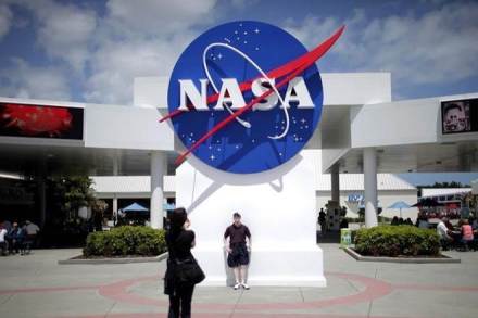 nasa space agency, space shuttle, americans in space, nasa space station, russian taxi, russian soyuz craft, nasa astronauts, us presidential electons, russian meddling nasa space agency, space shuttle, americans in space, nasa space station, russian taxi, russian soyuz craft, nasa astronauts, us presidential electons, russian meddling