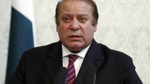 Panama Papers, Nawaz Sharif, Maryam, Supreme Court, Pakistan Muslim League-Nawaz, Panama Papers leaks 