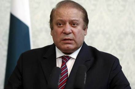 Panama Papers, Nawaz Sharif, Maryam, Supreme Court, Pakistan Muslim League-Nawaz, Panama Papers leaks 