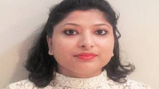 I2I Funding cofounder, Neha Agarwal, i2i funding, formal financial sources, P2P platforms, RBI guidelines, demonetisation