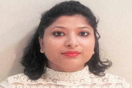 I2I Funding cofounder, Neha Agarwal, i2i funding, formal financial sources, P2P platforms, RBI guidelines, demonetisation 
