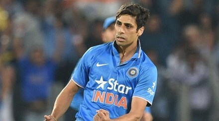 Ashish Nehra, nehra, nehra age, how old is Ashish Nehra, Ashish Nehra vs australia, india vs australia, india vs australia t20, india vs australia t20 series, ind vs aus t20, ind vs aus t20i series, virat kohli, kohli, ashish nehra virat kohli, sports news, cricket news, latest news