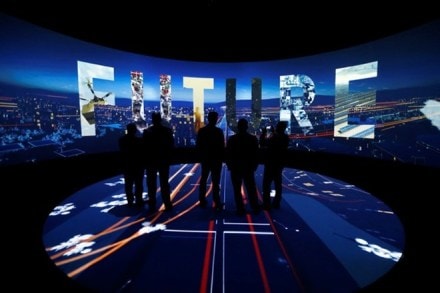 neom, neom city, what is neom, saudi arabia, saudi arabia crown prince, prince salman neom, neom city, what is neom, saudi arabia, saudi arabia crown prince, prince salman