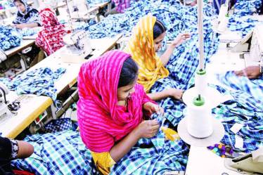 A World of Three Zeros book review, A World of Three Zeros book, A World of Three Zeros, zero poverty in india, zero unemployment india, zero net carbon, economic structure, Human Creativity