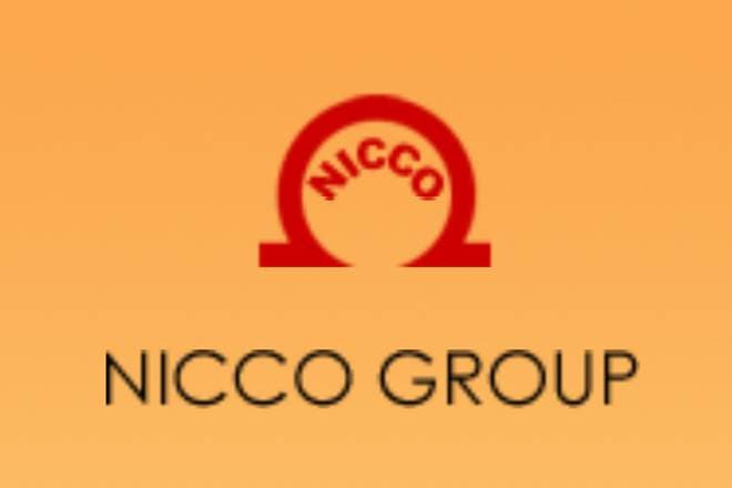 nicco corporation, nicco group, nicco kolkata, job loss, job search, nicco liquidation, nicco group liquidates, NCLT