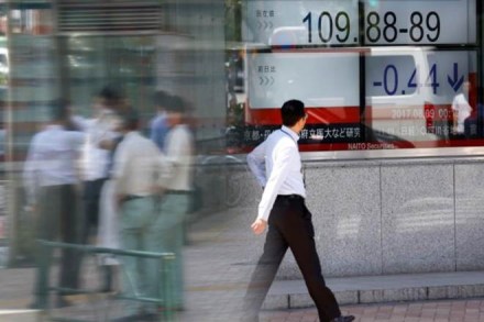 Japanese, Japanese shares, global market, Federal Reserve, china, south korea, Mazda Motor Corp, Nikkei, toyota motor, GM stock