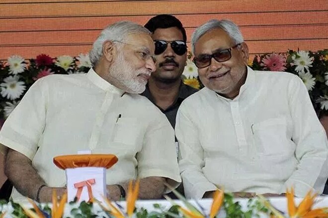 nitish kumar, bihar chief minister, nitish kumar pm modi ties, pm narendra modi, narendra modi government, modi in bihar, nitish modi friendship