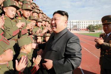 G7, north korea, Un sanctions, G20 gathering, united nations, Federal Reserve, European Central Bank, Tokyo,economic pressure on North Korea